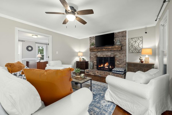 Matériaux Écologiques pour une Terrasse Verte et Durable : Choix Innovants et Respectueux de l'Environnement