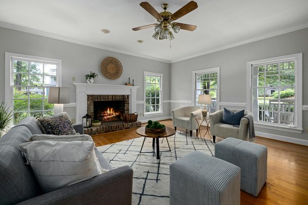 Serrurier à cannes : sécuriser son habitat en toute confiance