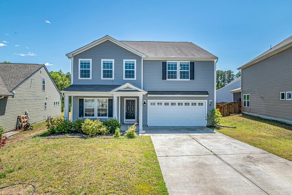 Les clés pour dénicher la cabine de douche hydromassante idéale : critères essentiels à ne pas manquer !