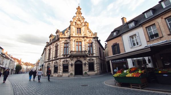 5 clés pour réussir ses projets de toiture à Brie-Comte-Robert