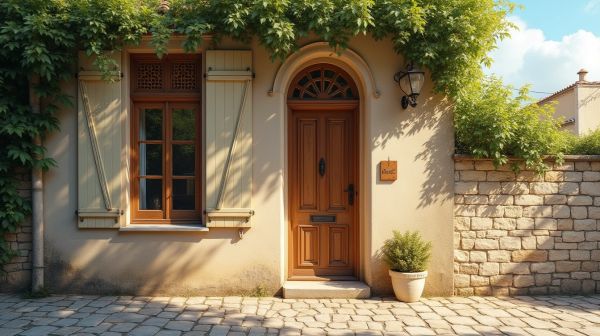 Artisans électriciens à Montauban-sur-l'Ouvèze : Nos conseils