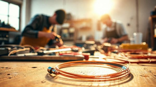 Artisans électriciens à Montauban-sur-l'Ouvèze : Nos conseils