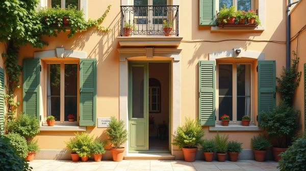 Choisissez votre climatisation à Revel pour un confort optimal