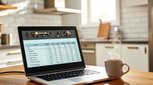 Guide d'achat : sélectionner l'entreprise de plomberie idéale