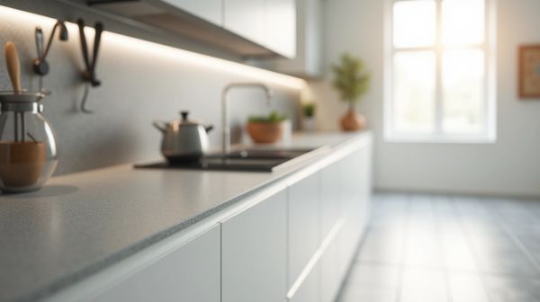 Optimiser votre confort avec la menuiserie alu pvc sur mesure