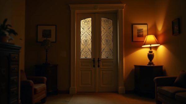 Serrurier à cannes : sécuriser son habitat en toute confiance