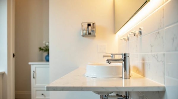 Services de plomberie : comment choisir la bonne entreprise de plomberie