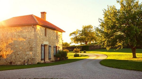 Top 5 conseils pour sélectionner un constructeur de maisons à Castets