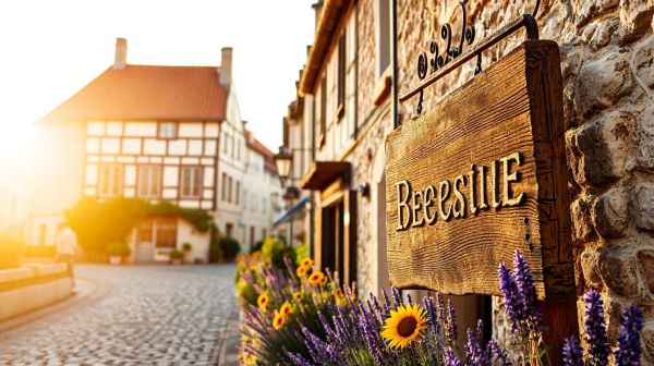 Top 5 conseils pour sélectionner un constructeur de maisons à Castets