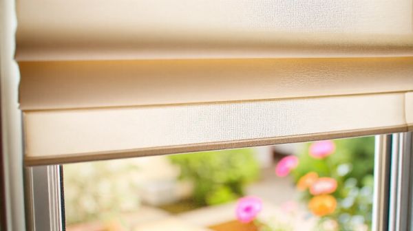 Top avantages des volets roulants à Chalon-sur-Saône