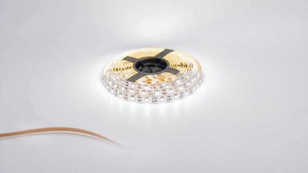 Top conseils pour sélectionner le ruban LED parfait