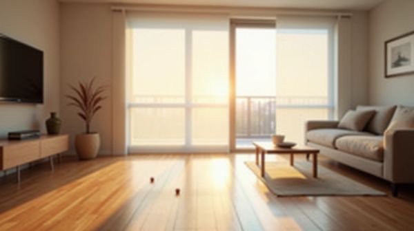 Volet roulant Agen : comment allier praticité et esthétisme