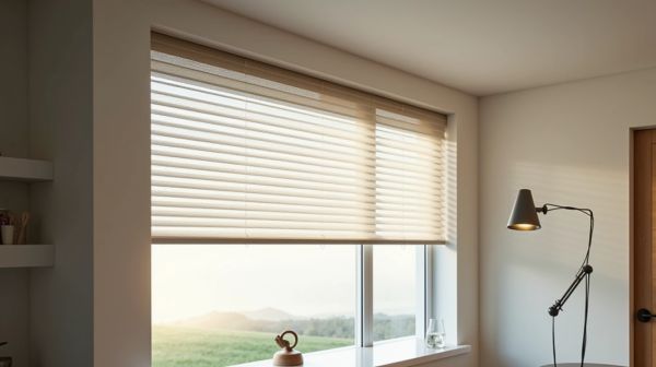 Volet roulant Agen : comment allier praticité et esthétisme