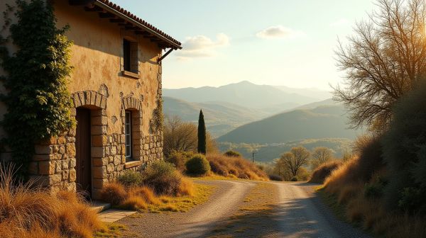 Vos travaux d'électricité par un artisan électricien à Montauban-sur-l'Ouvèze