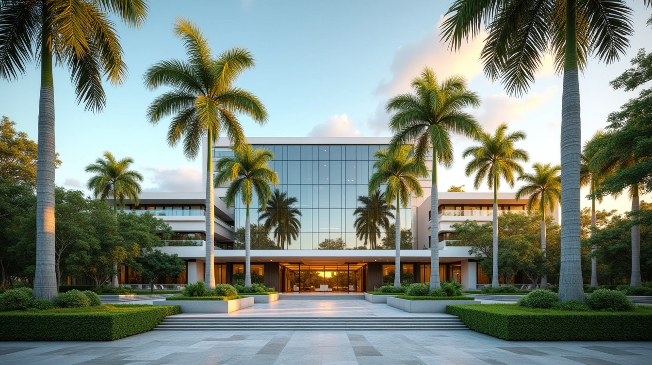 Questions fréquentes sur les projets architecturaux