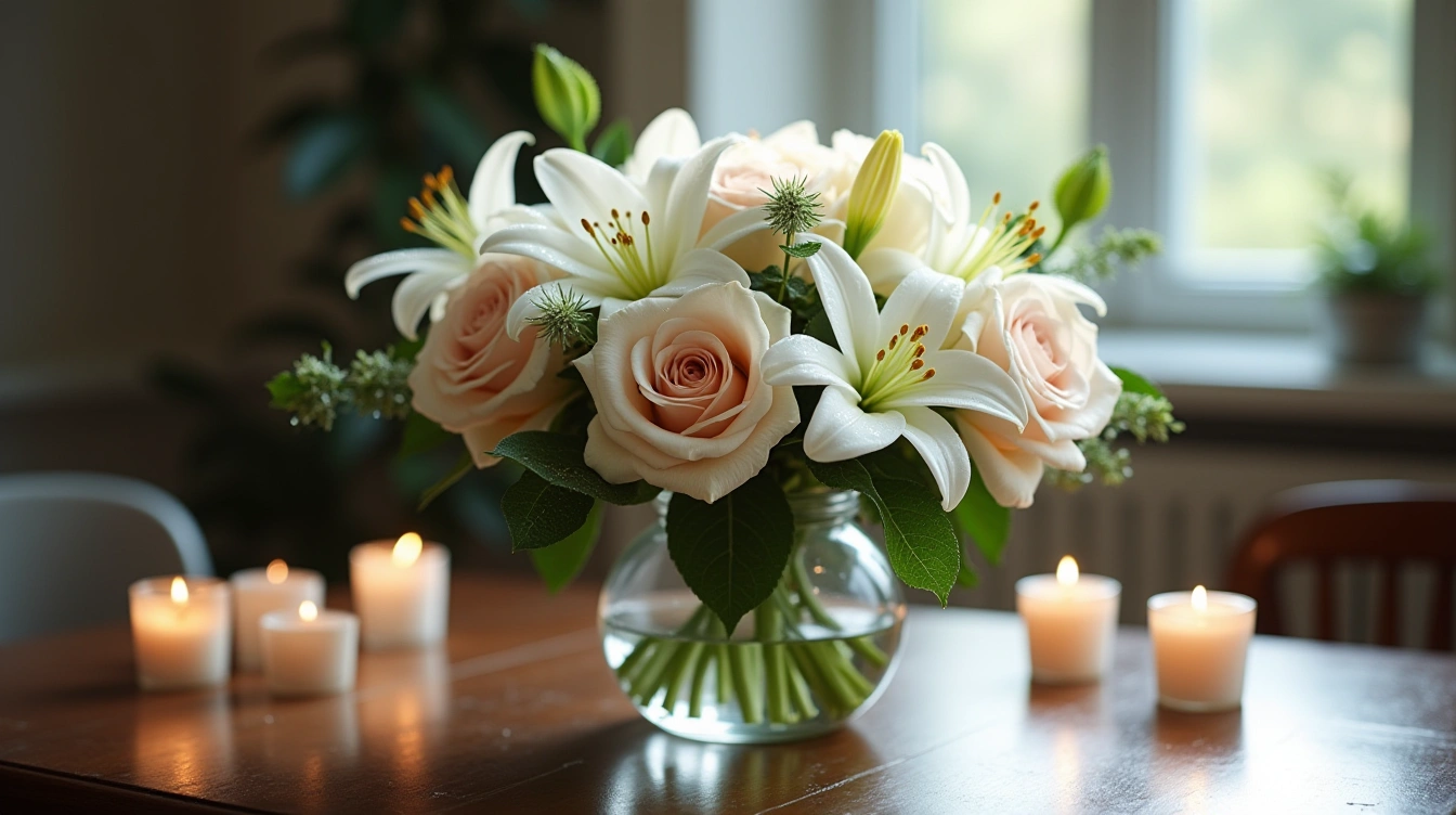 Idées budget-friendly et alternatives DIY