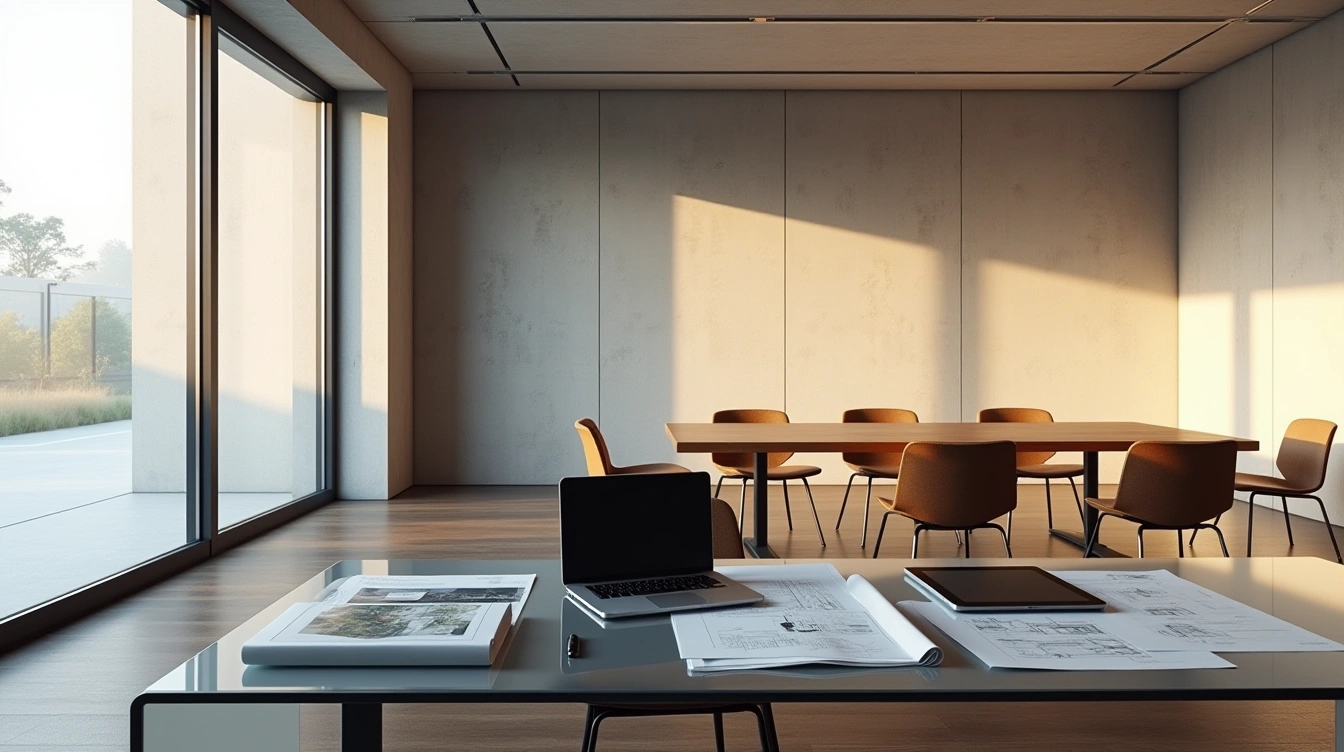 Questions fréquentes sur ces solutions de modélisation thermique